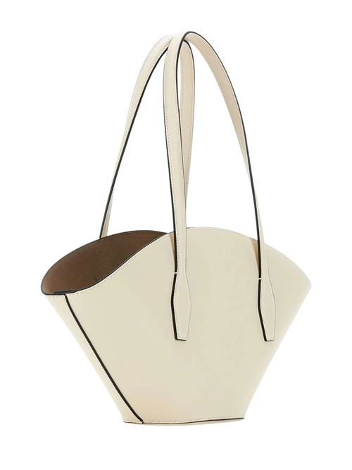 Borsa a spalla Hugo Boss | 50563842119